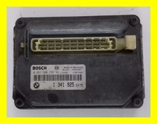 Centralina ecu bosch usato Centralina ecu bosch usato  Riesi