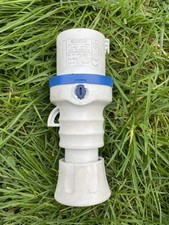 60004 camping stecker gebraucht kaufen  Göppingen