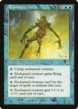 Pemmin aura scourge for sale  Las Vegas