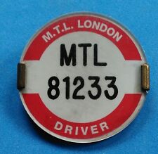 Psv pcv bus for sale  LEWES