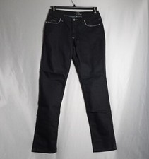 Pzi jeans womens for sale  Fayetteville