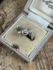 Kit heath sterling for sale  NOTTINGHAM