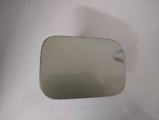 Sportello carburante plastica usato  Villesse