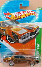 Hot wheels lds gebraucht kaufen  Siegen