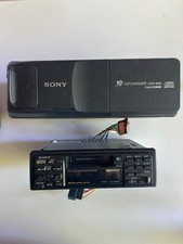 Radio sony sony d'occasion  Expédié en Belgium
