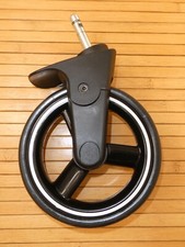 Babylo origin front for sale  EDGWARE