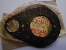 Kawasaki nos new for sale  SOUTHAMPTON