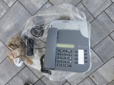 Münztelefon euro telekom gebraucht kaufen  Münster