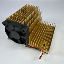 Sonnet 1.4ghz cpu d'occasion  Expédié en Belgium