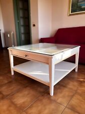 Tavolino serie liatorp usato  Cascina