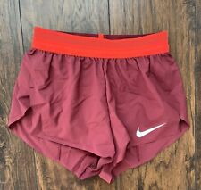 Nike shorts womens for sale  Indian Trail