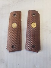 1911 gold grips for sale 1911 gold grips for sale Folkston