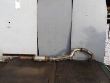 Vauxhall zafira mk3 for sale  BALDOCK