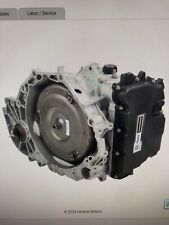 19331884 transmission for sale  Jenison