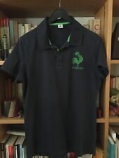 Polo coq sportif d'occasion  Villejuif
