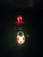 2002 marvel spider for sale  Aurora
