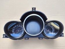 Contachilometri fiat 500x usato  Salice Salentino