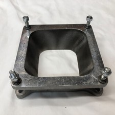 carb spacer plates for sale carb spacer plates for sale Cleveland