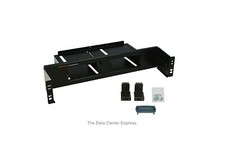 Prateleira de bateria HP 2U 380581-B21 vendedor ref comprar usado  Enviando para Brazil