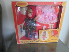 Vintage poor pitiful for sale  Yucaipa
