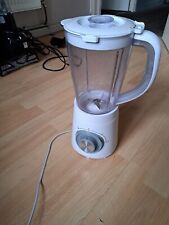 Currys essentials blender for sale  NOTTINGHAM