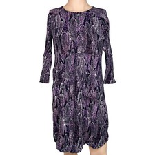 Masai dress tunic for sale  MARKET DRAYTON