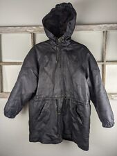 Charles klein mens for sale  Caldwell