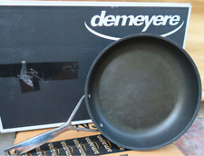 Demeyere alupro nonstick for sale  Alamo
