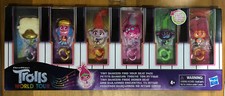 Nuovo set figurine usato  Spedire a Italy