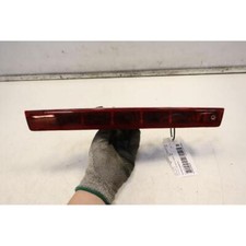 Fanale terzo stop usato  Ferrara