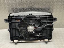 Tesla model 2021 for sale  UK