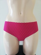 Passionata shorty string d'occasion  Muret