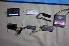 Cartellino tag pinko usato  Inverigo