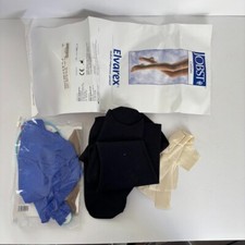 Jobst elvarex medical for sale  SWINDON