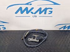 audi lambda sensor for sale  BIGGLESWADE