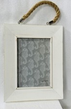 White wash weathered for sale  Alpharetta