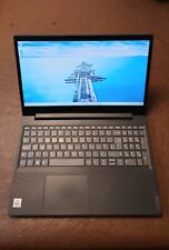 lenovo laptops for sale  LONDON