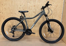 Mongoose boundary women for sale  SHEFFIELD