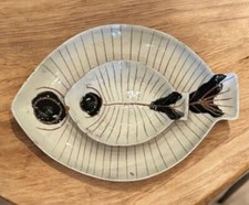 Gardo tackett kenji for sale  Fort Lauderdale