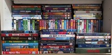 Dvds mostly kids for sale  South Lyon