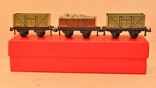 Trix twin railway for sale  WESTGATE-ON-SEA