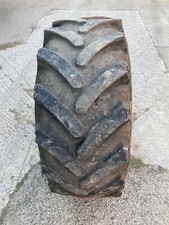 17.5l 24r tyre for sale  CHESTER