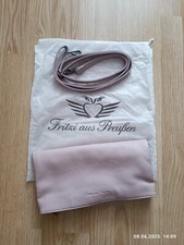 Fritzi preußen vintage gebraucht kaufen  Markt Indersdorf