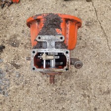 David brown 996 for sale  PRESTON