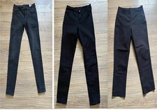Jeans taille femme d'occasion  Puisserguier