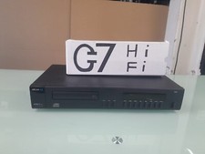 Arcam alpha cd d'occasion  Expédié en Belgium