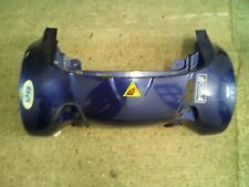 Strider st3 mobility for sale  STOKE-ON-TRENT