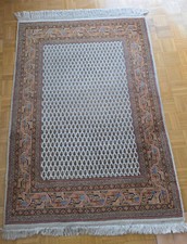 Indien laxmi echt gebraucht kaufen  Ratekau