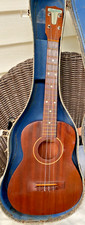 tenor banjo ukulele for sale tenor banjo ukulele for sale Clayton