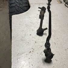 1989 dodge ram for sale  Cassopolis